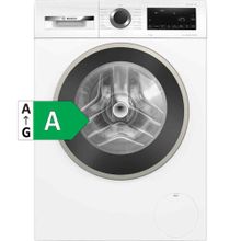 Bosch WGA252Z0TR Çamaşır Makinesi