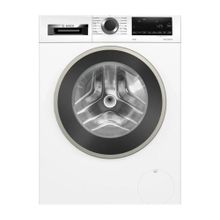 Bosch WGA25400TR Çamaşır Makinesi