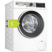Bosch WGA254X0TR Çamaşır Makinesi