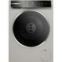 Bosch WGB254ASTR Çamaşır Makinesi