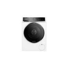Bosch WGB264A0TR Çamaşır Makinesi