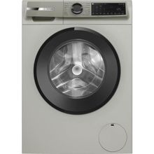 Bosch WGK242ZXTR Çamaşır Makinesi