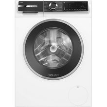Bosch WGK264F0TR Çamaşır Makinesi