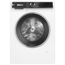 Bosch WGK264Y0TR Çamaşır Makinesi