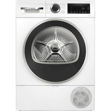 Bosch WQA24201TR Çamaşır Kurutma Makinesi