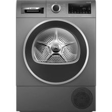 Bosch WQG2420RTR 9 kg Çamaşır Kurutma Makinesi