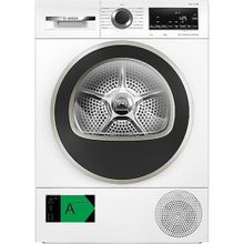 Bosch WQG244C1TR 9 kg Çamaşır Kurutma Makinesi