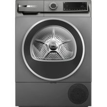 Bosch WQJ2520RTR Çamaşır Kurutma Makinesi