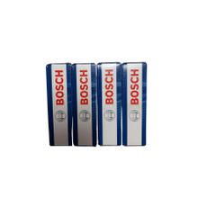 Bosch WR6DC 7995 Tofaş Doğan Kartal Şahin Tempra Tipo SLX Ateşleme Buji Takımı