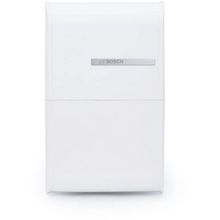 Bosch WU01A2VW0N Su Arıtma Cihazı