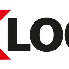 Bosch X-LOCK 125 mm 60 Kum Expert Serisi Metal Fiber Disk