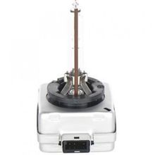 Bosch Xenon White D1s Zenon 6000k Far Ampülü
