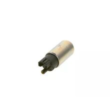 Bosch Yakıt Pompası 3.5 Bar 38 Mm