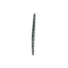Bosch Yalıtım Malzemeleri Ve Aşındırıcı Malzemeleriçin T 313 AW 3 Lü Paket Dekupaj Testeresi Bıçağı