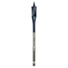 Bosch Yaprak 12x152 mm Matkap Ucu