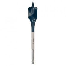 Bosch Yaprak 22x152 mm Matkap Ucu