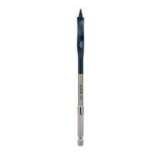 Bosch Yaprak 8x152 mm Matkap Ucu