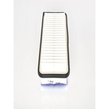 Bosch Yarıs 1,4 D4d 2006-2012 Hava Filtresi