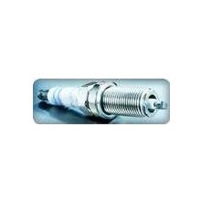 Bosch YR6KI332S Buji
