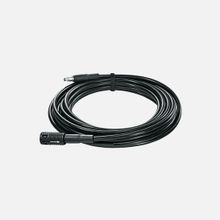 Bosch Yüksek Basınçlı 6 mt 160 Bar Uzatma Hortumu