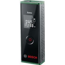 Bosch Zamo 3 Lazerli Uzaklık Ölçer