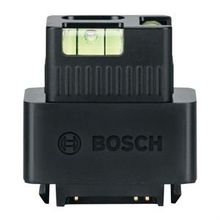 Bosch Zamo Iii Hizalama Adaptörü