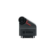Bosch Zamo III Lazermetre
