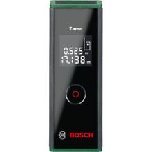 Bosch Zamo Iıı Premium