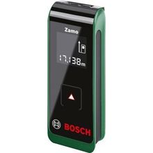 Bosch Zamo Tinbox 20 mt Lazer Metre