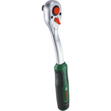 Bosch1 600 A03 17V 1/2 Cırcır Kolu