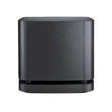 Bose 500 Bas Modül