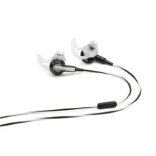 Bose MIE2 47504 Kulaklık