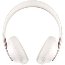 Bose Noise Cancelling 700 Kablosuz Kulaklık