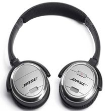 Bose QuietComfort 3 Akustik Kulaklık