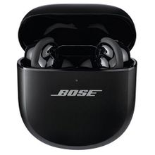 Bose QuietComfort Ultra Earbuds Bluetooth Kulaklık