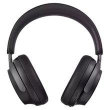 Bose QuietComfort Ultra Siyah Bluetooth Kulaklık