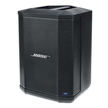 Bose S1 Pro Aktif Hoparlör