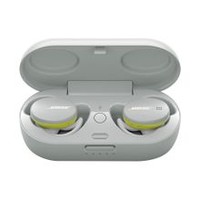 Bose Sport Earbuds Bluetooth Kulaklık