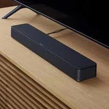 Bose Tv Speaker 100 W Soundbar