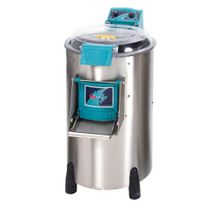 Bosfor 10 kg UPS-10 Patates Soyma Makinesi
