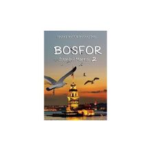 Bosfor 2 Hayat Batur Baysaling