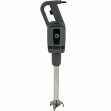 Bosfor UBL-190 Gri Profesyonel El Blender