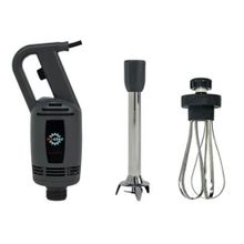 Bosfor UBL-250-C Profesyonel Kombi El Blender