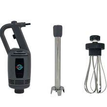Bosfor UBL-400-C Profesyonel Kombi El Blender