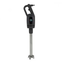 Bosfor UBL-400 Gri Profesyonel El Blender