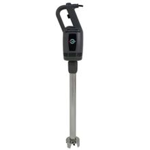 Bosfor UBL-500 Gri Profesyonel El Blender