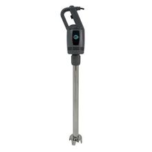 Bosfor UBL-600 Gri Profesyonel El Blender