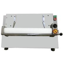 Bosfor UHA-30-T 30 cm Hamur Açma Makinesi