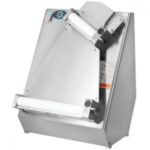 Bosfor UHA-30-Y 30 cm Hamur Açma Makinesi