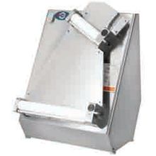 Bosfor UHA-40-Y 40 cm Hamur Açma Makinesi